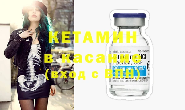 шишки Алагир