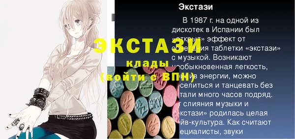 скорость Аксай
